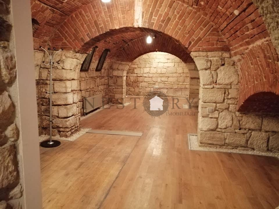 Oferta privilegiata!! Imobil ultracentral! Downtown - foto 7