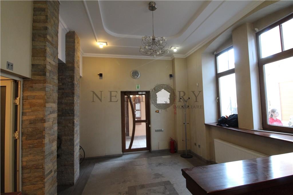 Oferta privilegiata!! Imobil ultracentral! Downtown - foto 8