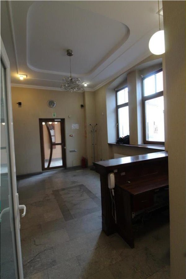 Oferta privilegiata!! Imobil ultracentral! Downtown - foto 10