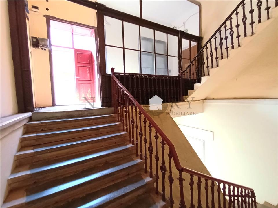 Oferta Unica - Vand apartament in zona Pietei Unirii - foto 2