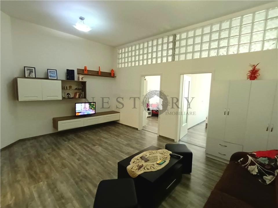 Oferta Unica - Vand apartament in zona Pietei Unirii - foto 3