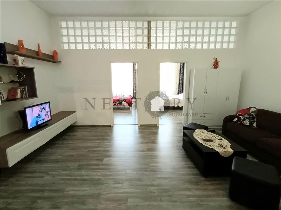 Oferta Unica - Vand apartament in zona Pietei Unirii - foto 4