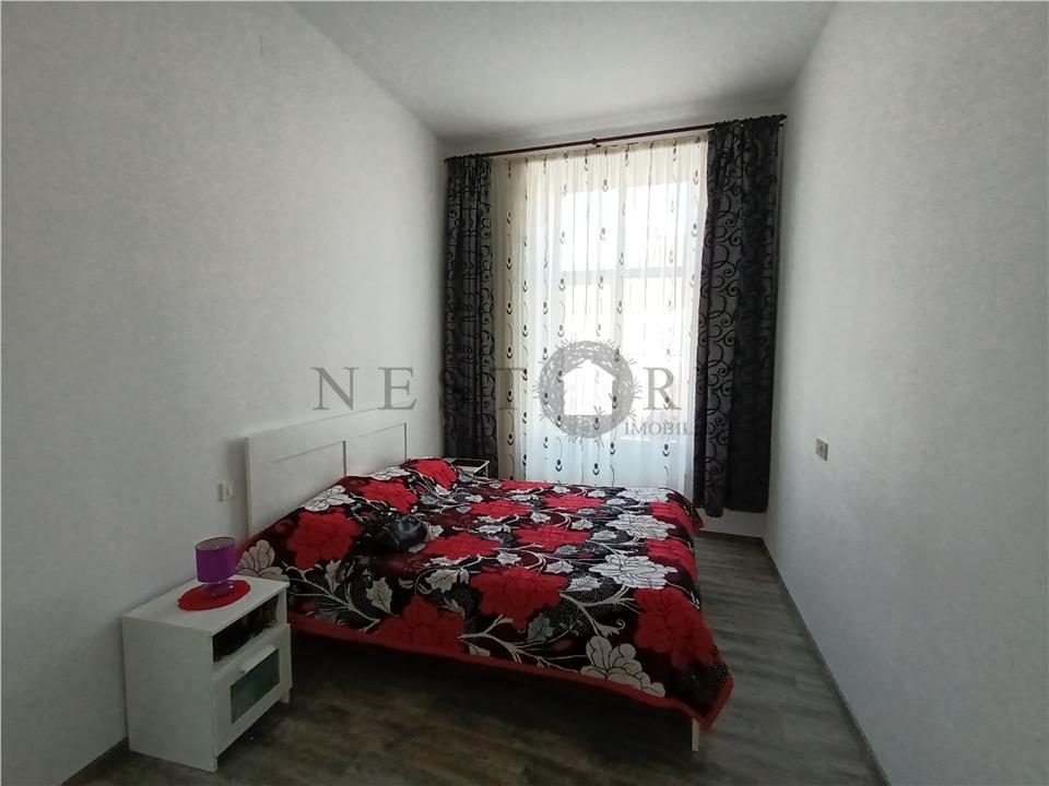Oferta Unica - Vand apartament in zona Pietei Unirii - foto 5