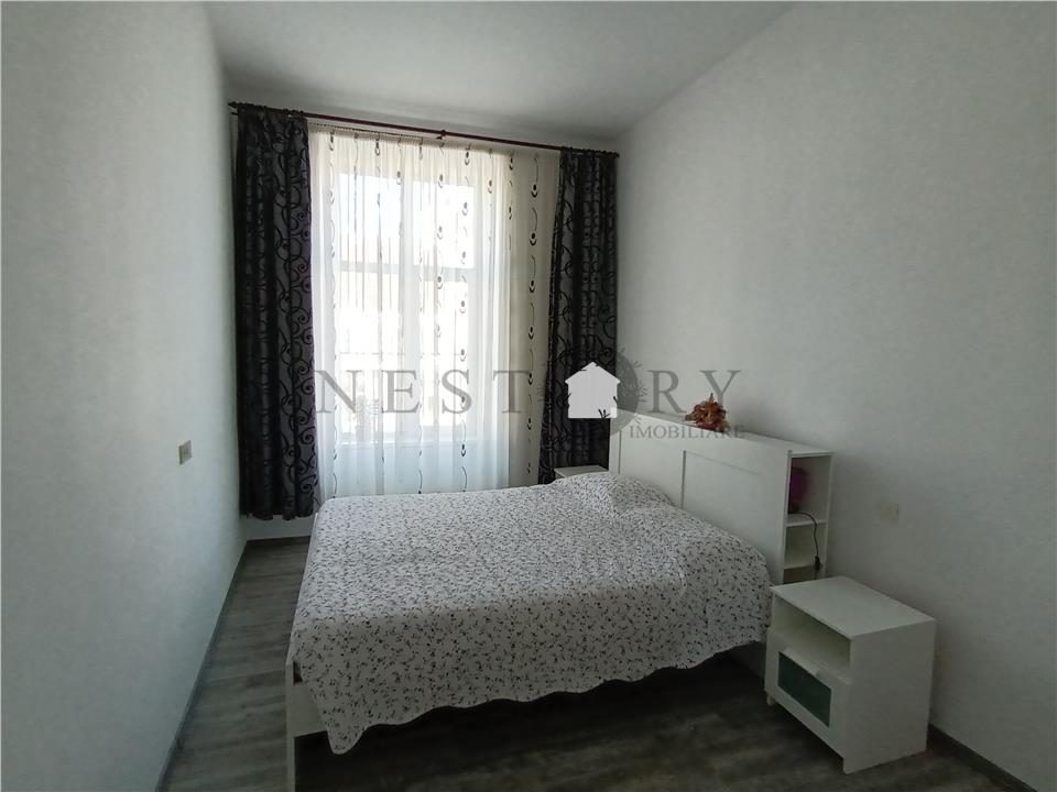Oferta Unica - Vand apartament in zona Pietei Unirii - foto 6