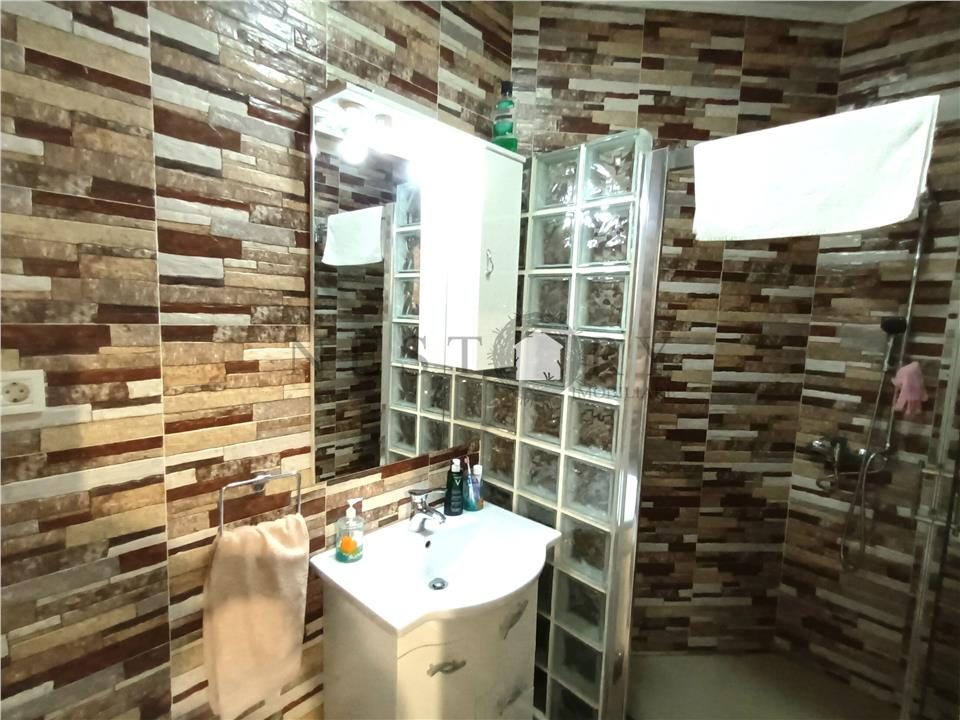 Oferta Unica - Vand apartament in zona Pietei Unirii - foto 7