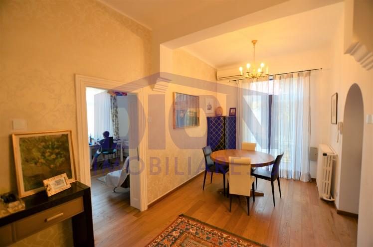 VILA COCHETA CU TERASA SI GARAJ - foto 9