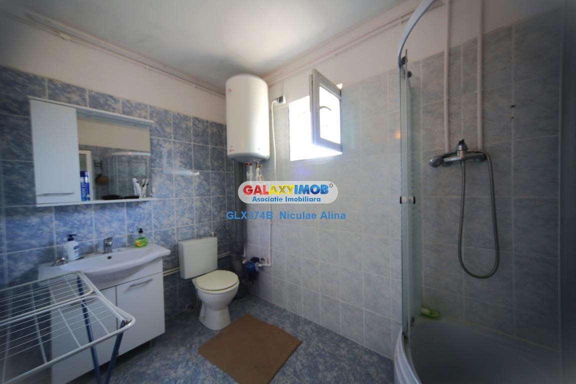 Comision 0%! Casa oras Budesti jud CL personalizeaz o dupa gustul tau! - foto 6