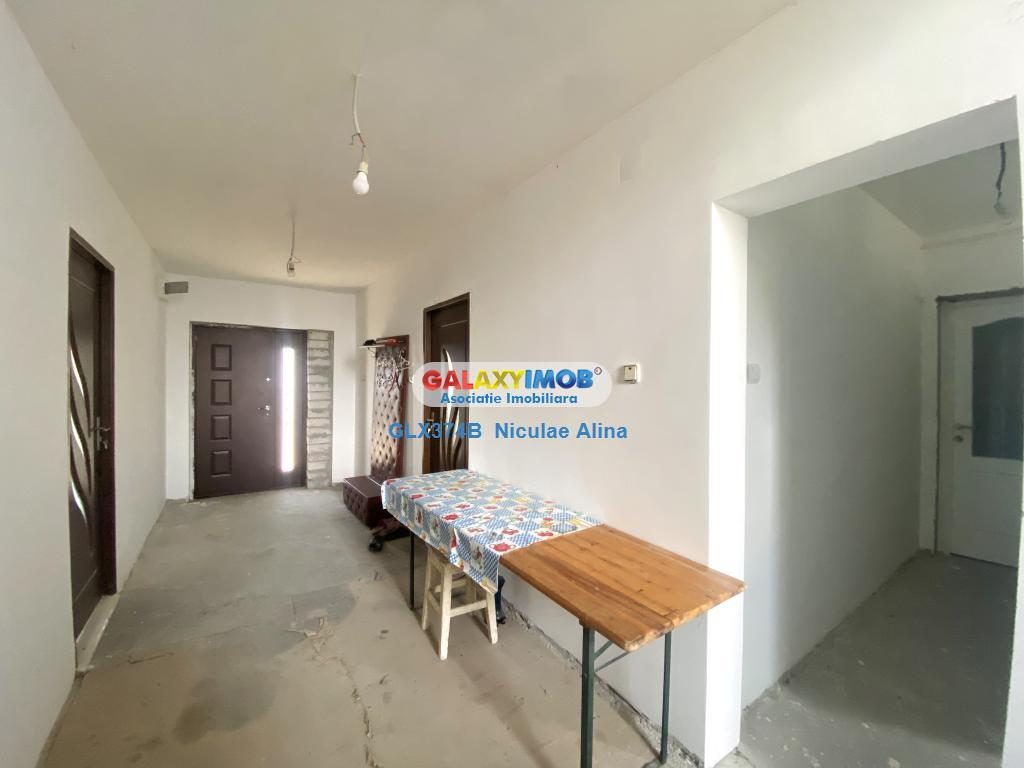 Comision 0%! Casa oras Budesti jud CL personalizeaz o dupa gustul tau! - foto 7