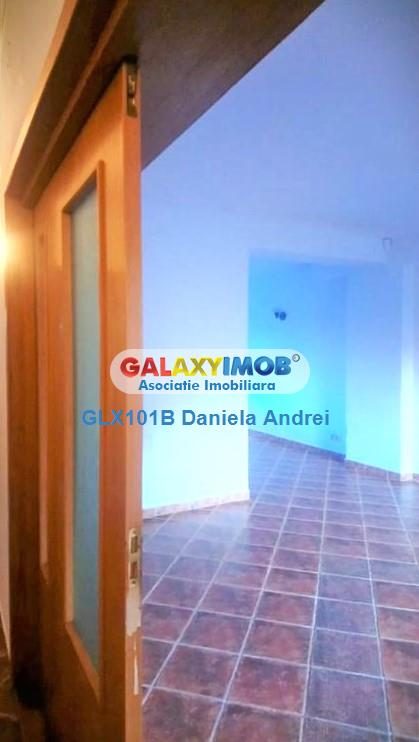 Vanzare Vila, 2007, D+P+1Etaj+M, teren 300 mp, Oras Otopeni-central - foto 12