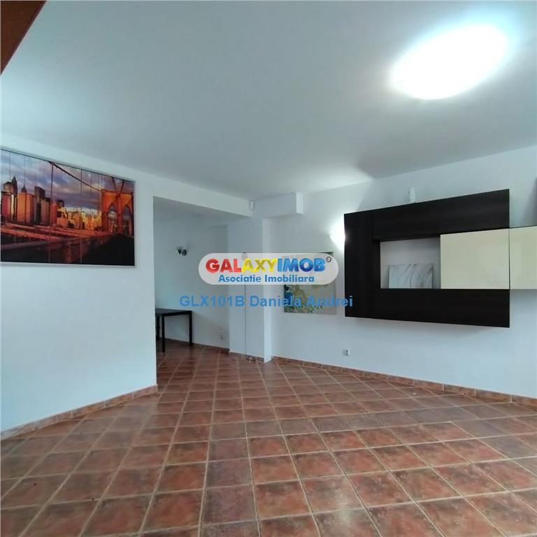 Vanzare Vila, 2007, D+P+1Etaj+M, teren 300 mp, Oras Otopeni-central - foto 13