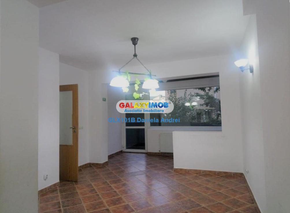 Vanzare Vila, 2007, D+P+1Etaj+M, teren 300 mp, Oras Otopeni-central - foto 14