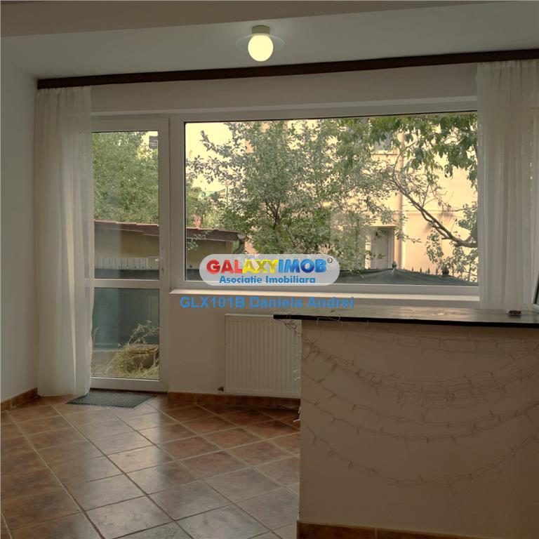 Vanzare Vila, 2007, D+P+1Etaj+M, teren 300 mp, Oras Otopeni-central - foto 15