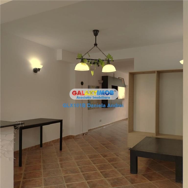 Vanzare Vila, 2007, D+P+1Etaj+M, teren 300 mp, Oras Otopeni-central - foto 16