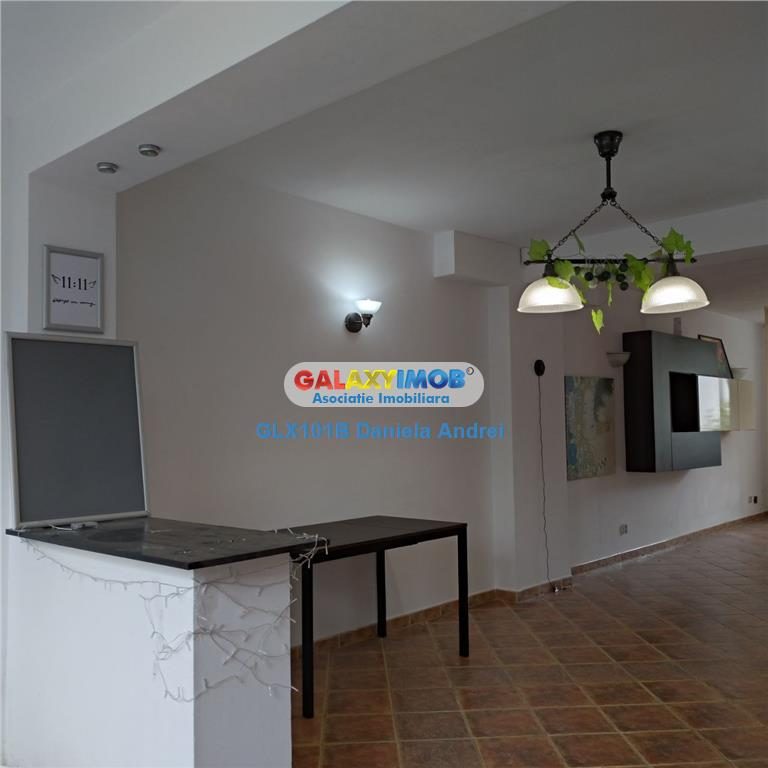 Vanzare Vila, 2007, D+P+1Etaj+M, teren 300 mp, Oras Otopeni-central - foto 17