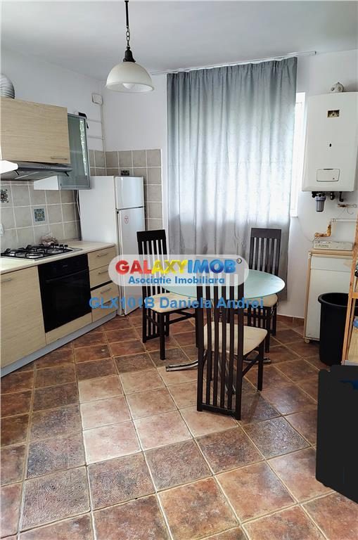 Vanzare Vila, 2007, D+P+1Etaj+M, teren 300 mp, Oras Otopeni-central - foto 20