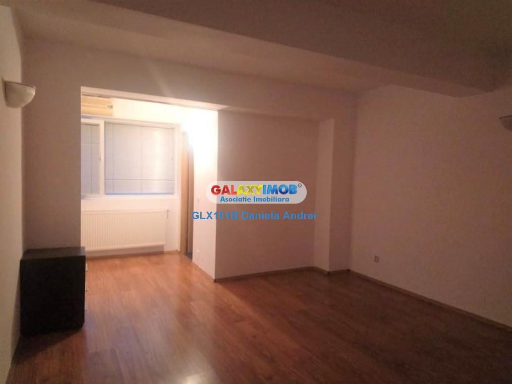 Vanzare Vila, 2007, D+P+1Etaj+M, teren 300 mp, Oras Otopeni-central - foto 24