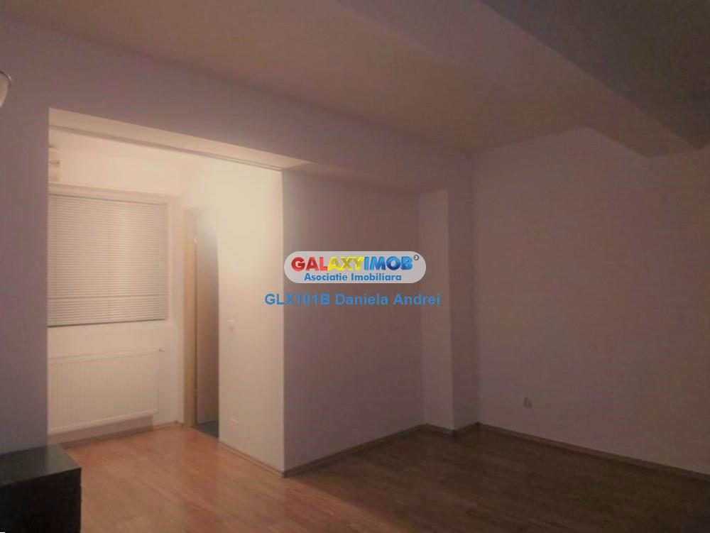 Vanzare Vila, 2007, D+P+1Etaj+M, teren 300 mp, Oras Otopeni-central - foto 25