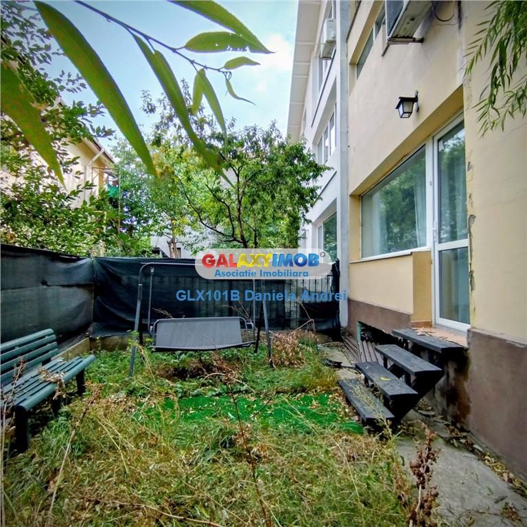 Vanzare Vila, 2007, D+P+1Etaj+M, teren 300 mp, Oras Otopeni-central - foto 8