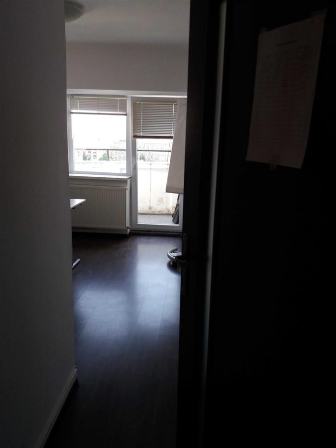 Duplex 5 camere pt birouri - foto 2