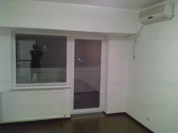 Duplex 5 camere pt birouri - foto 11