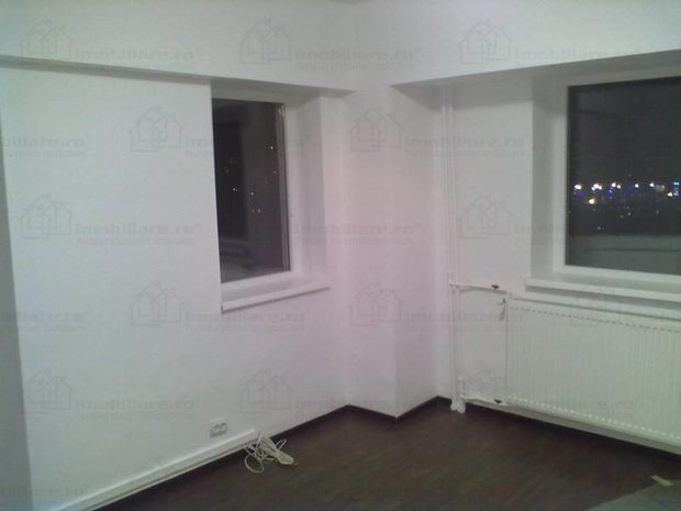 Duplex 5 camere pt birouri - foto 5