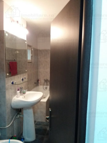 Duplex 5 camere pt birouri - foto 7