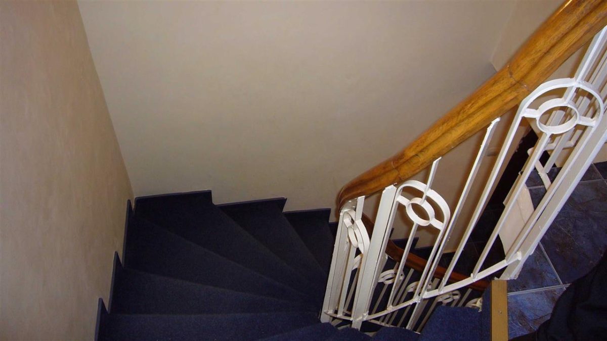 Duplex 5 camere pt birouri - foto 9