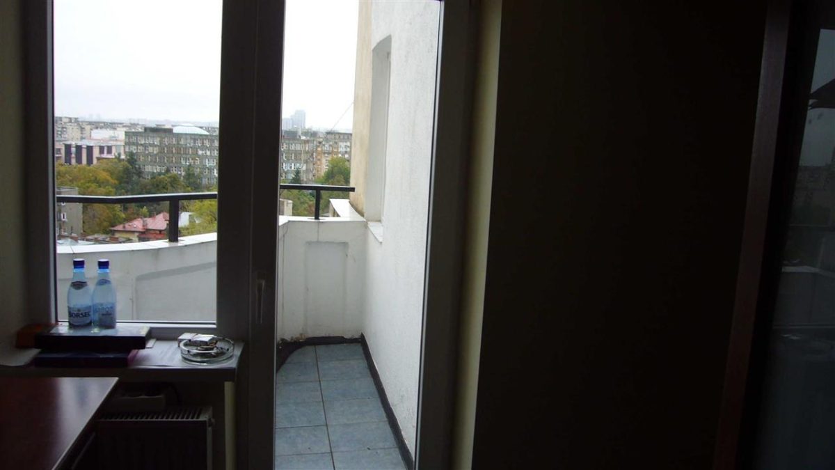 Duplex 5 camere pt birouri - foto 10