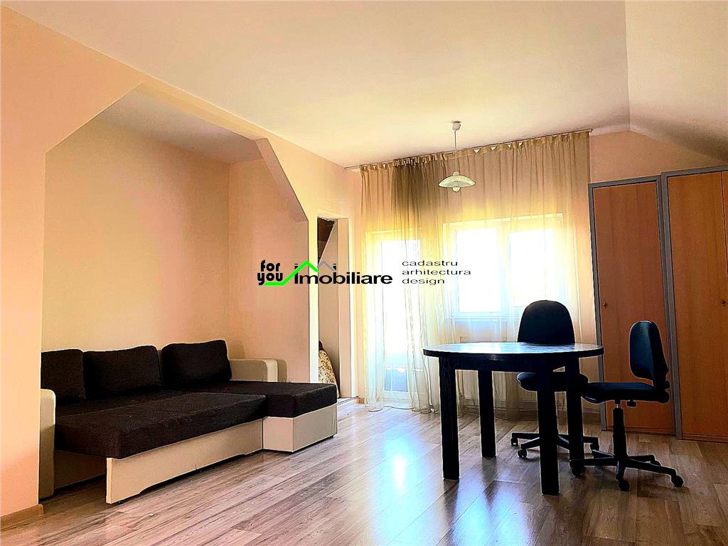 VILA  10 camere OPORTUNITATE CLINICA, GRADINITA - foto 11