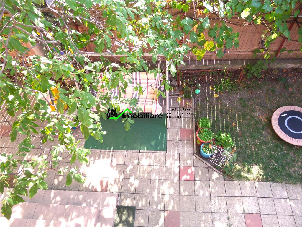 VILA  10 camere OPORTUNITATE CLINICA, GRADINITA - foto 14