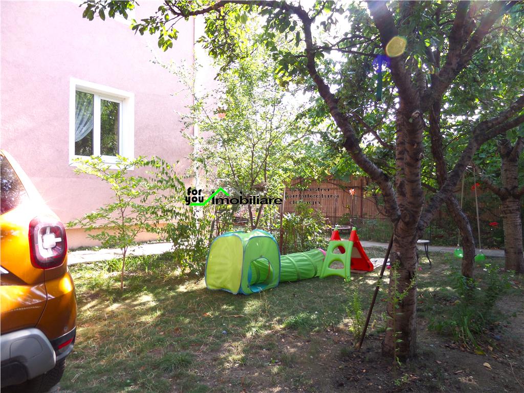 VILA  10 camere OPORTUNITATE CLINICA, GRADINITA - foto 5