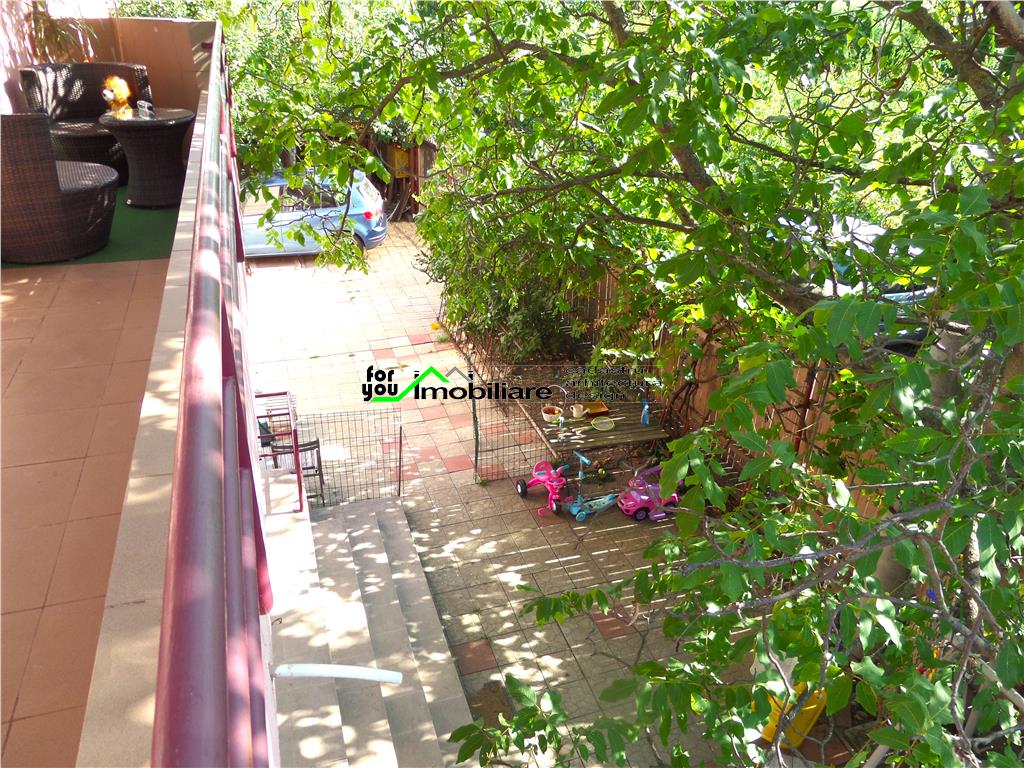 VILA  10 camere OPORTUNITATE CLINICA, GRADINITA - foto 6