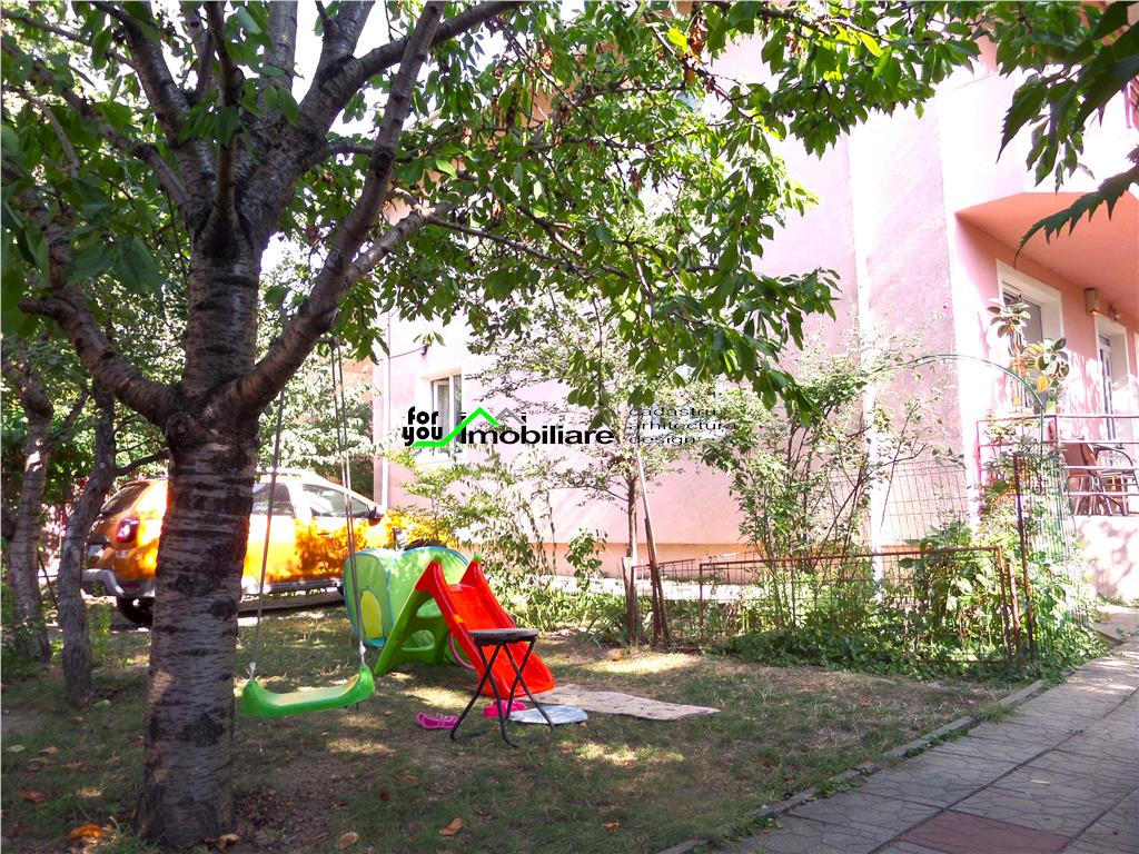 VILA  10 camere OPORTUNITATE CLINICA, GRADINITA - foto 7