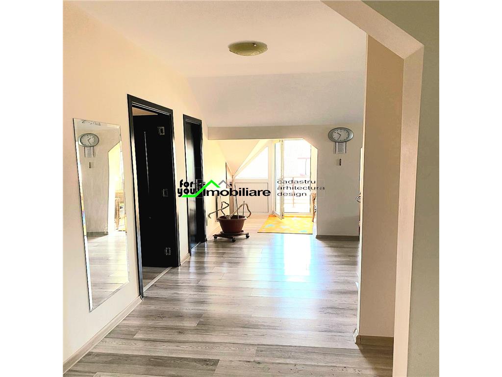 VILA  10 camere OPORTUNITATE CLINICA, GRADINITA - foto 10