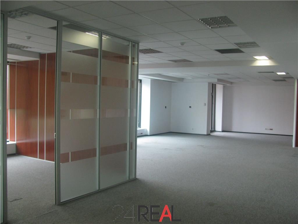 Spatiu destinat birouri sau sala fitness, clinica, loc de joaca - foto 12