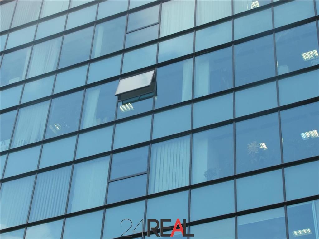 Spatiu destinat birouri sau sala fitness, clinica, loc de joaca - foto 14