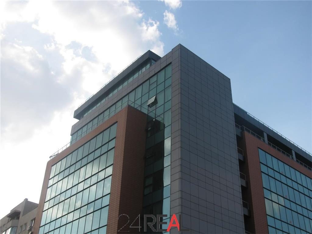 Spatiu destinat birouri sau sala fitness, clinica, loc de joaca - foto 6