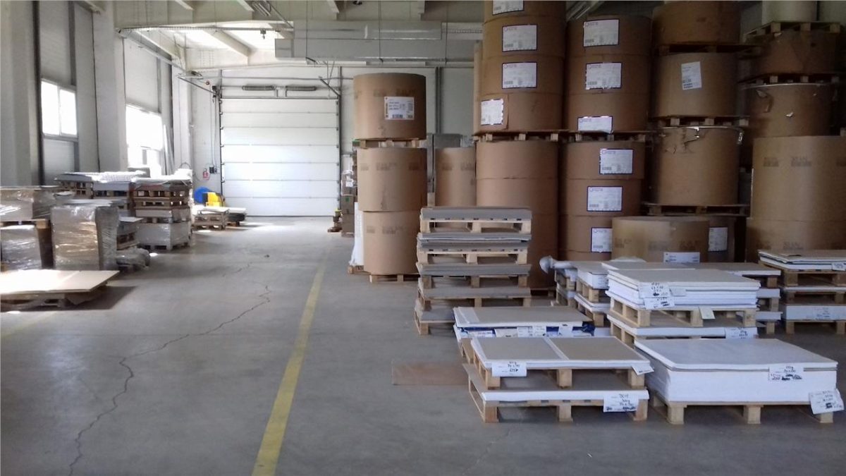 Spatiu comercial de vanzare Centura Est / Splaiul Unirii - foto 13