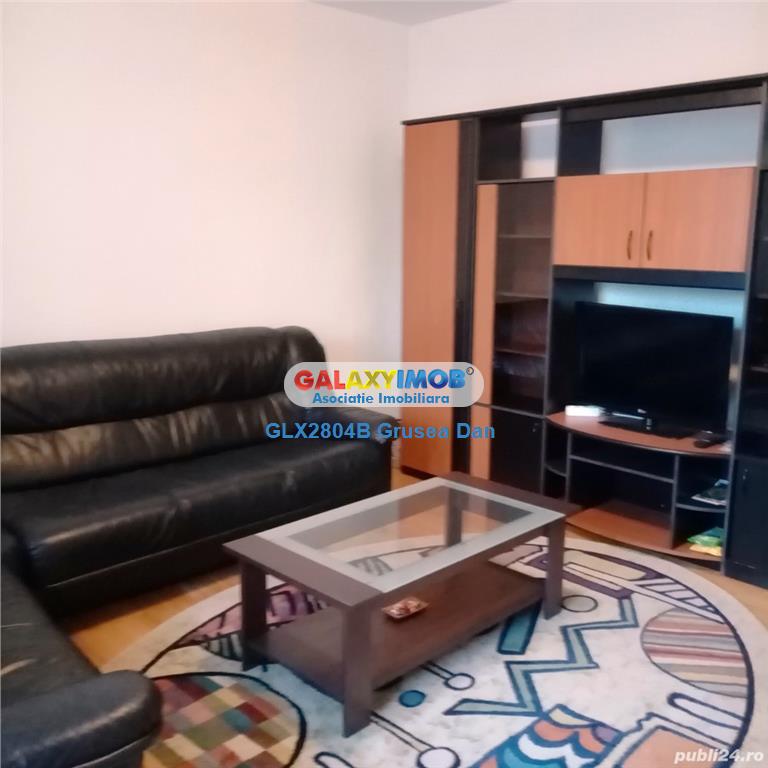 Apartament 3 Camere Tineretului G 040 - foto 2
