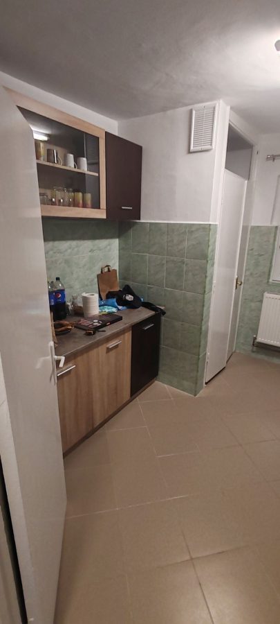 Apartament cu 2 camere cu 2 balcoane - foto 3