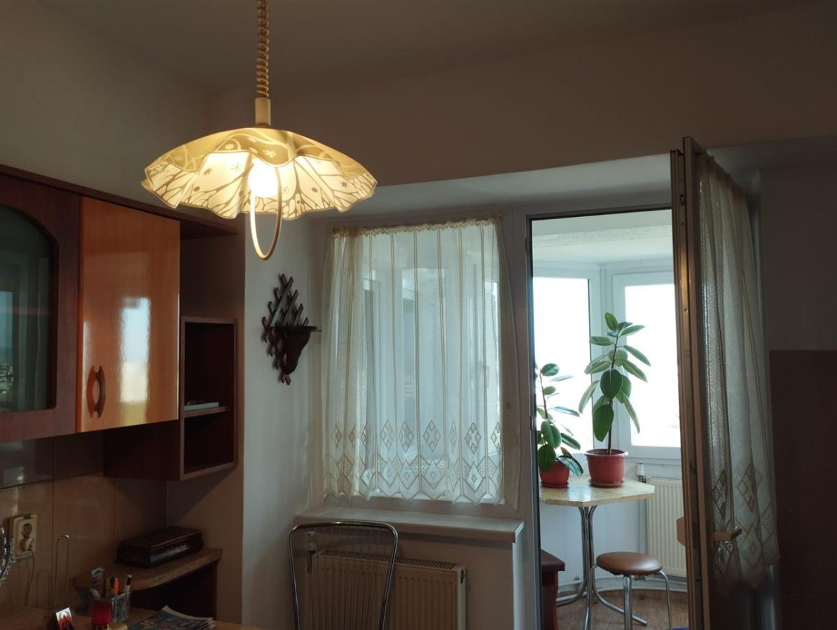 3  camere decomandate centru - foto 7