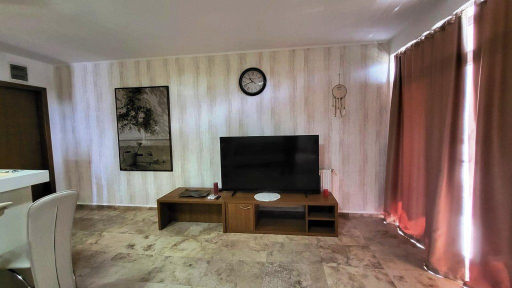 Apartament 2 camere in Ploiesti, zona Albert - foto 7