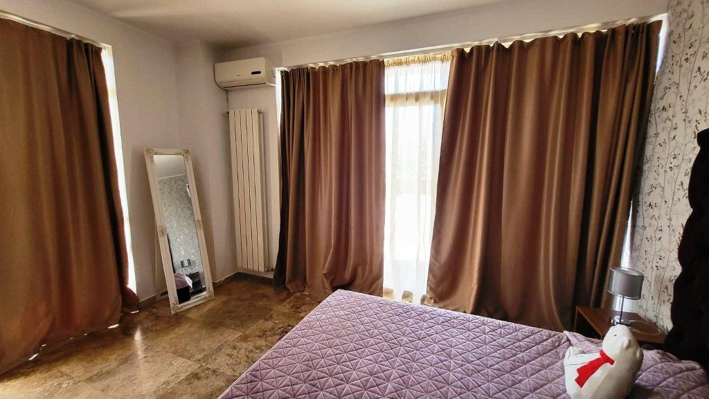 Apartament 2 camere in Ploiesti, zona Albert - foto 9