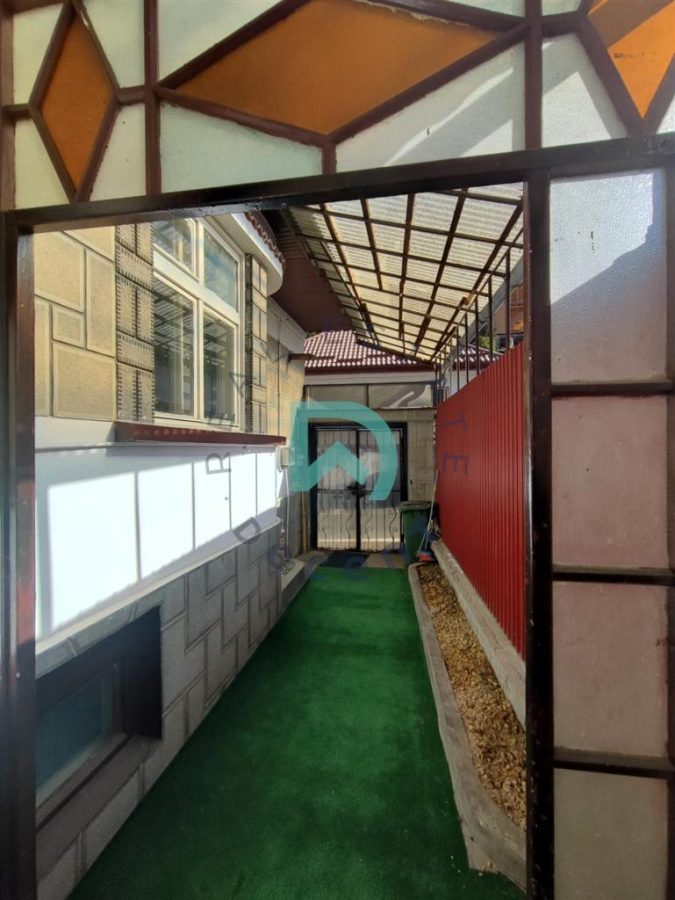 Potential Booking, zona  Schei, Brasov - 