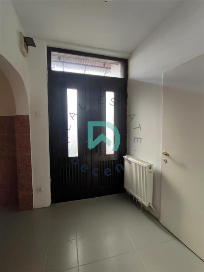 Potential Booking, zona  Schei, Brasov - foto 12