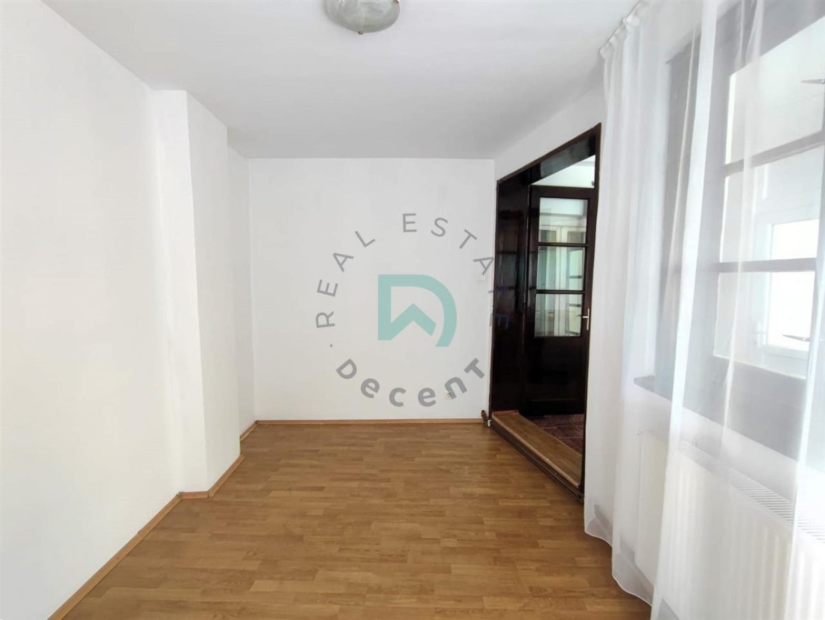 Potential Booking, zona  Schei, Brasov - foto 14