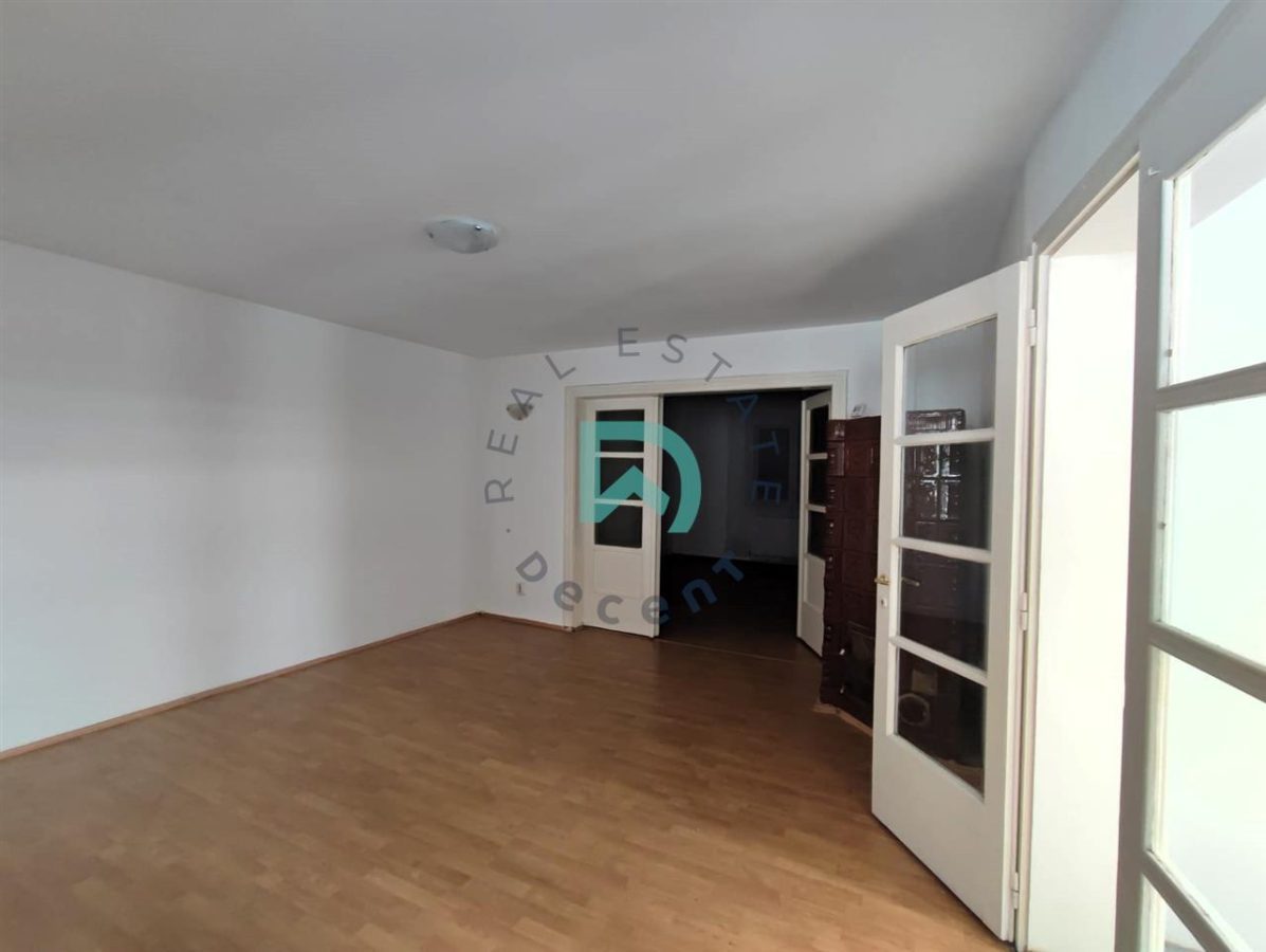 Potential Booking, zona  Schei, Brasov - foto 15