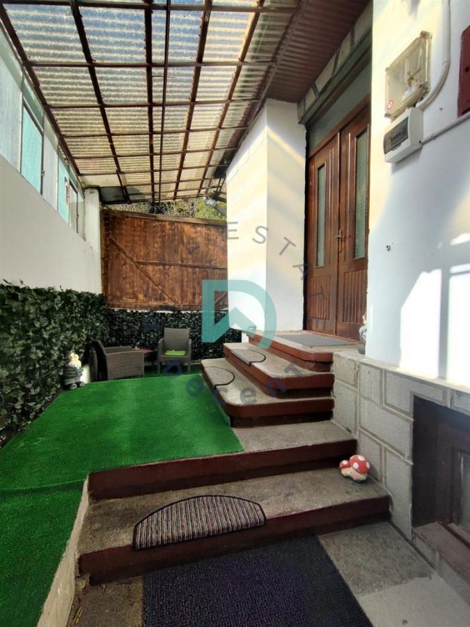 Potential Booking, zona  Schei, Brasov - foto 16