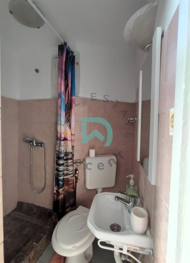 Potential Booking, zona  Schei, Brasov - foto 17