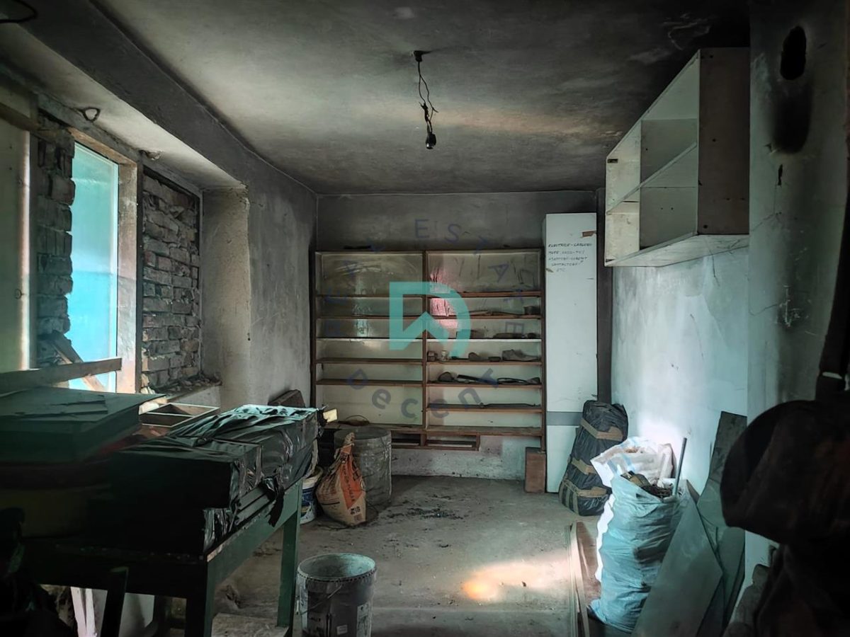 Potential Booking, zona  Schei, Brasov - foto 19